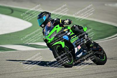 media/Oct-25-2025-2WTD (Sat) [[1e4a1f2fa2]]/B Group/Session 2 (Chicane 1 and Turn 5)/